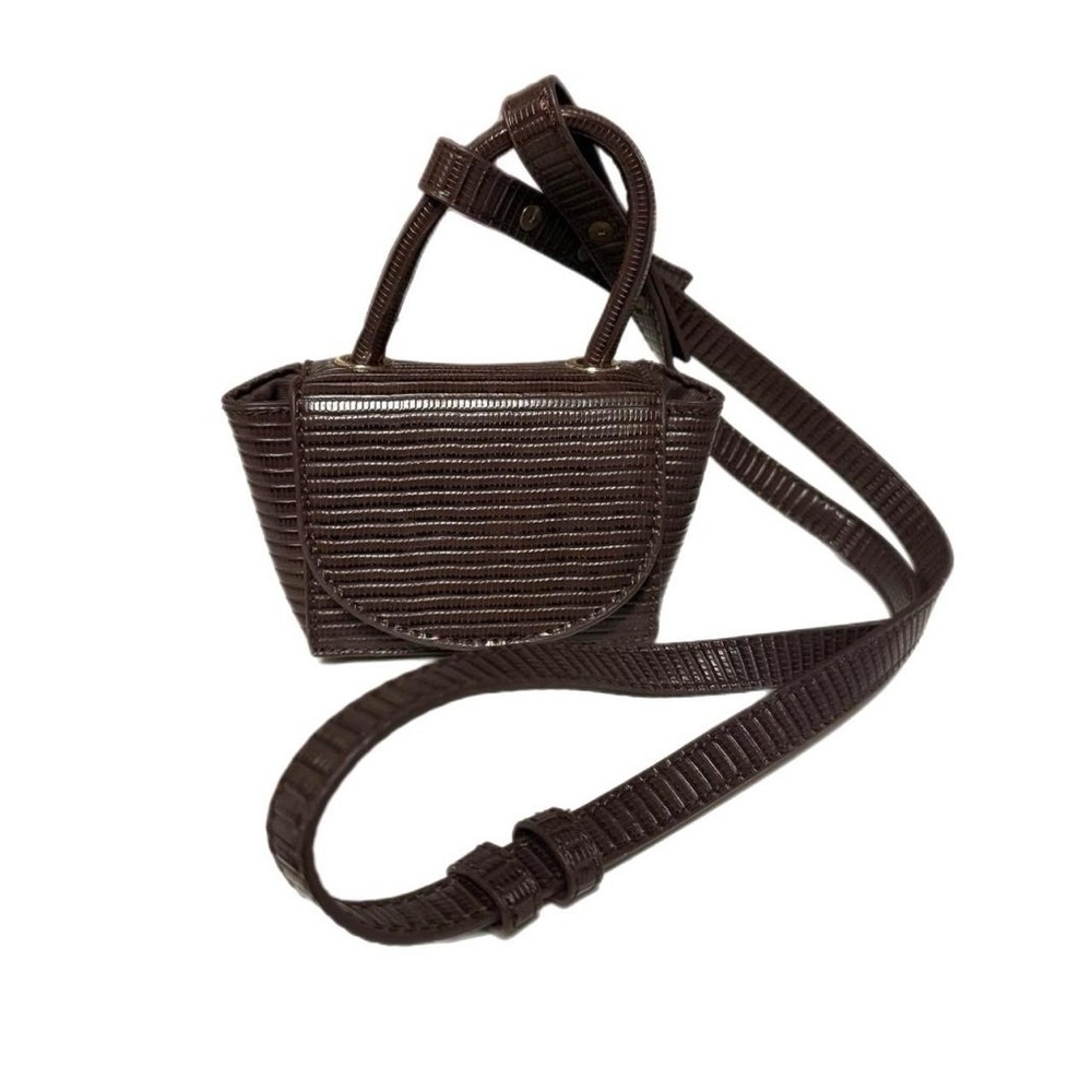 Fashion Nova Handbag